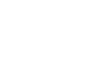 LOGO NARRATIVE 2 RODAPE